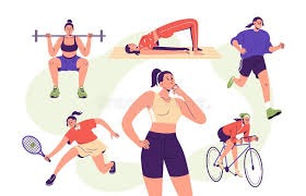 电竞选拔赛报名正式启动