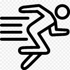 [冰雪]中国二队止步平行回转混合团体八分之一决赛