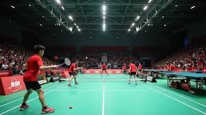 全球博彩市场的发展方向（全球博彩市场未来趋势）