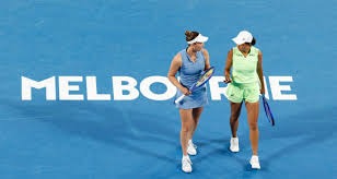 远古文班亚马！拉尔夫-桑普森：我在如今的NBA可以轻松场均30+20