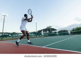 Sports会客室》打棒球不只「帅一下」 骆政宇鼓励小球员享受过程