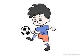 完整对接洛杉矶奥运周期 中法自行车运动签署战略合作