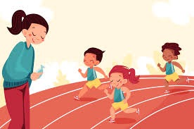 戈登带替补掀翻雄鹿！掘金残阵108-104胜出，字母哥绝望三分不中