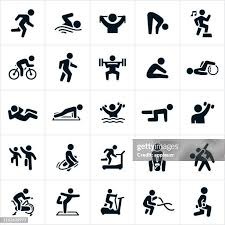 越南队进步速度惊人