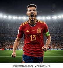 多米尼加投手胡安·马利查尔入选名人堂，标志着拉美棒球势力的全面抬头