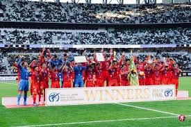 富山胜利vs秋田蓝闪电先发：古川真人、佐藤大树先发