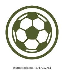 中职联盟完善青训选材机制