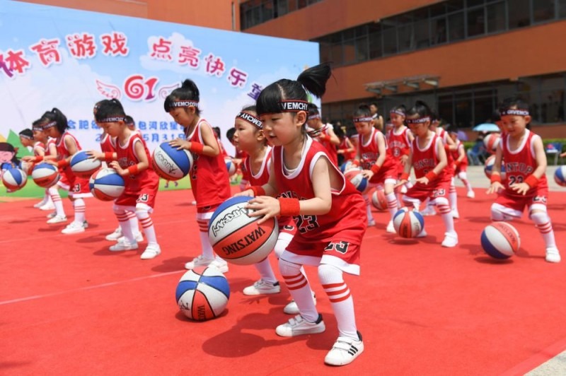 巴特勒率队连续得分，勇士跨节轰出17-0！