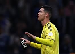 内收肌受伤将伤停数月，莫拉塔：事与愿违，沮丧之情异常沉重