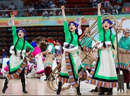 麻将这几张牌最容易出事（最容易出事的几张麻将牌）