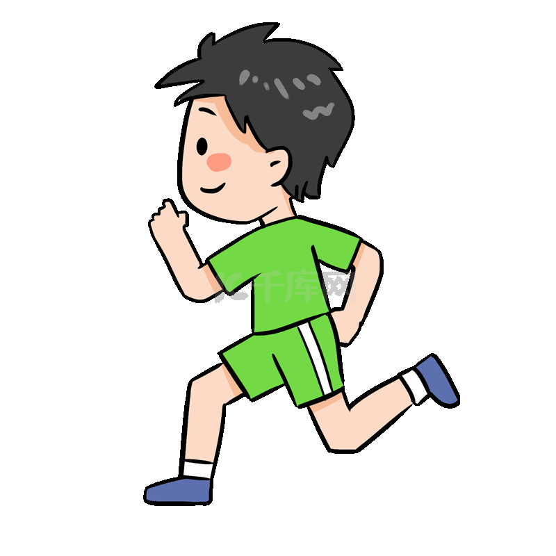 王柏融赛季表现观察