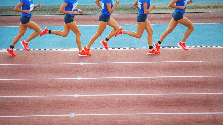 BURTON运动员团队新赛季多点开花，苏翊鸣连夺两冠