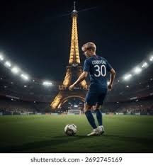 从《流放之路：降临》看RMT行为对游戏生态的影响