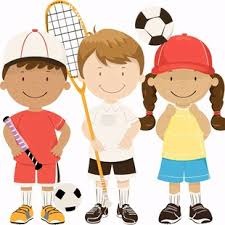 21点这一步多要一张就炸（21点关键一刻再拿一张就爆牌）