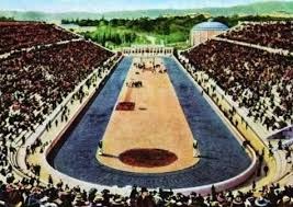 福布斯穿7号替补登场，是马丁内斯执教后第14位完成首秀球员