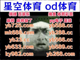 卫报：爱尔兰足协将向欧足联递交提案，敦促对以色列实施禁赛