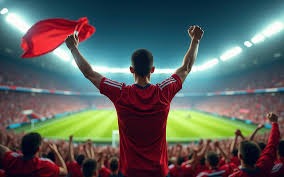 胜率高，科瓦奇执教生涯28场德国杯仅输3场