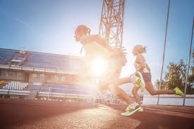 入画江南月下游——《江南百景图》4.0.0周年庆版本上线