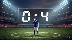 NBA官宣戈贝尔禁赛一场：损失超20万美元薪水 明日将缺战雄鹿