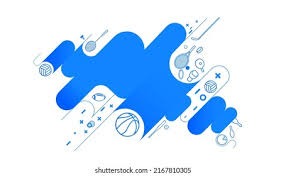 小姐姐这力量把肌肉男都吓到了，最后还捏了一把她的手臂硬度