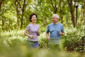 记者：皇马无法在1月激活帕斯的回购条款，且尚未考虑让其回归