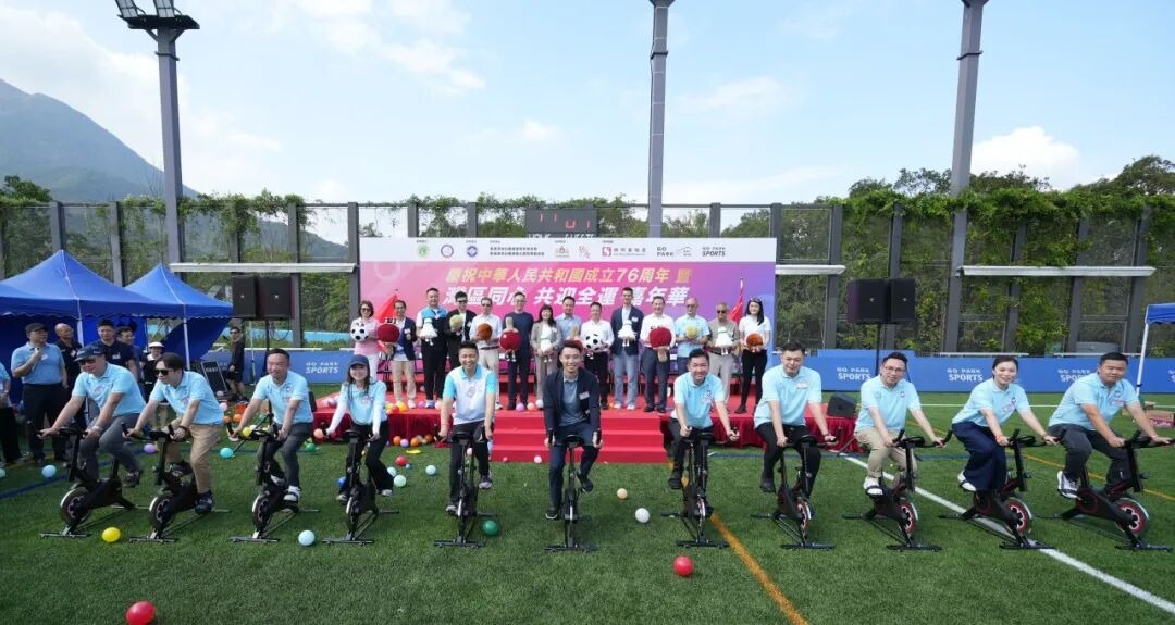 什么是“反向心理”？让对手在你强时跟注，在你弱时弃牌（掌握反向心理：强牌诱跟注，弱牌逼弃牌）