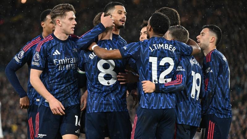 腰旗小巨星专访：在球场上，她学会了不只为赢