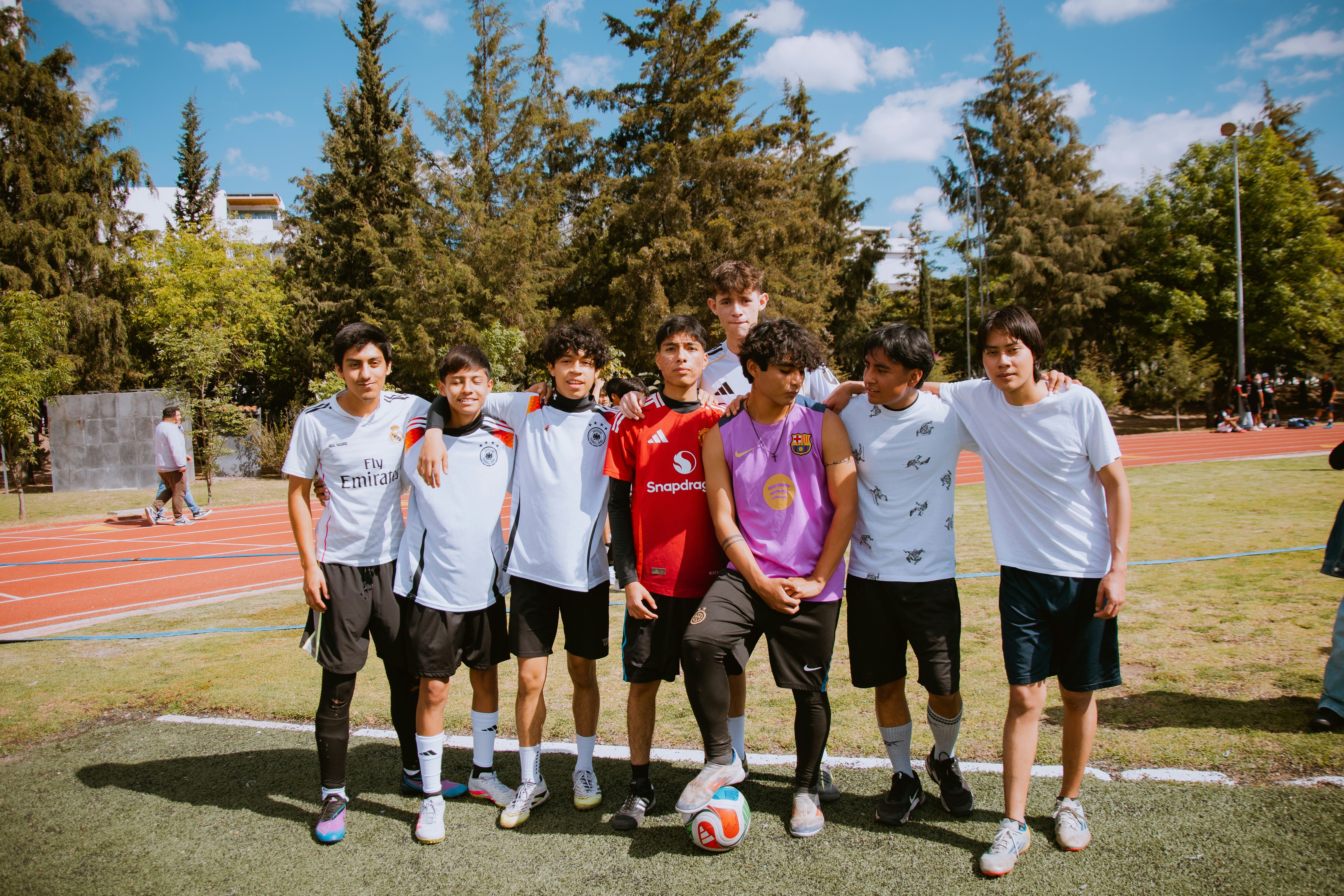 爱游戏体育官网