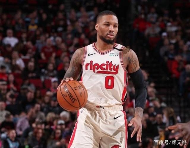 希望与风险 希望与风险