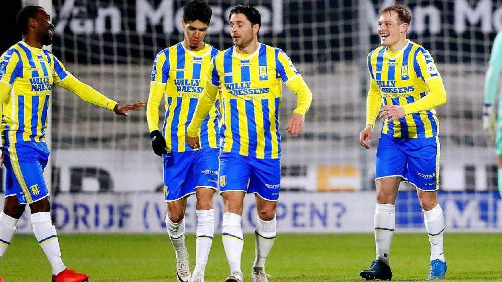 管理上的优 管理上的优