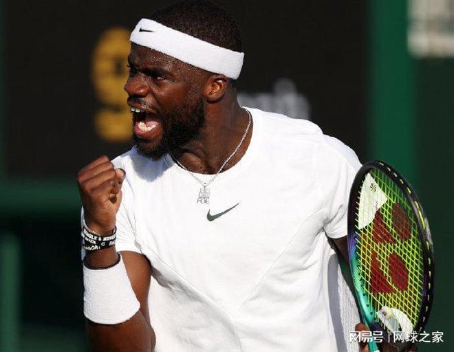 和对场上局 和对场上局