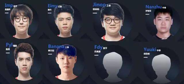 春晚秧歌不 春晚秧歌不