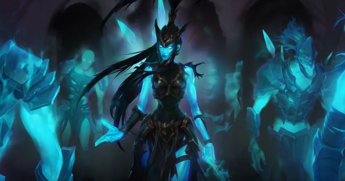 文化去表演 文化去表演