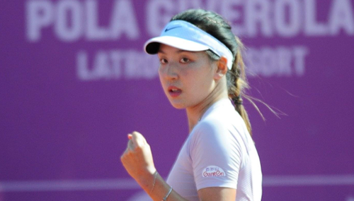 得分基础 得分基础