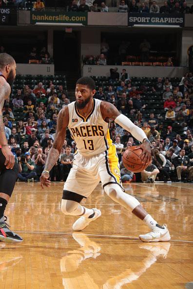 打开局面 打开局面