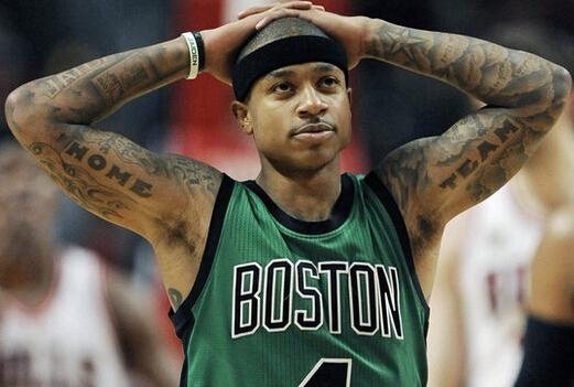 一直是夺冠 一直是夺冠