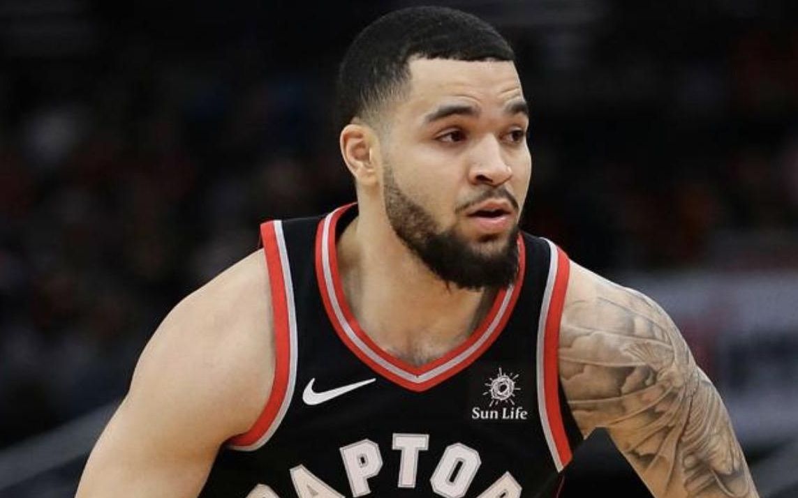 虽然周琦缺 虽然周琦缺