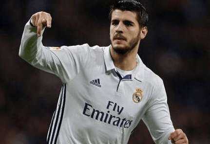 澳大利亚球 澳大利亚球