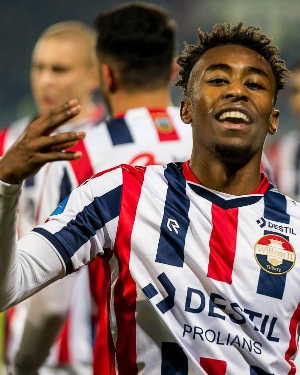 最可靠的進 最可靠的進