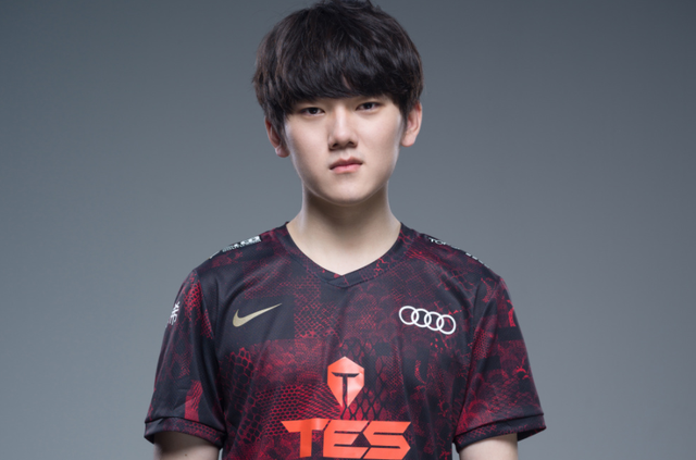 无论条件如 无论条件如