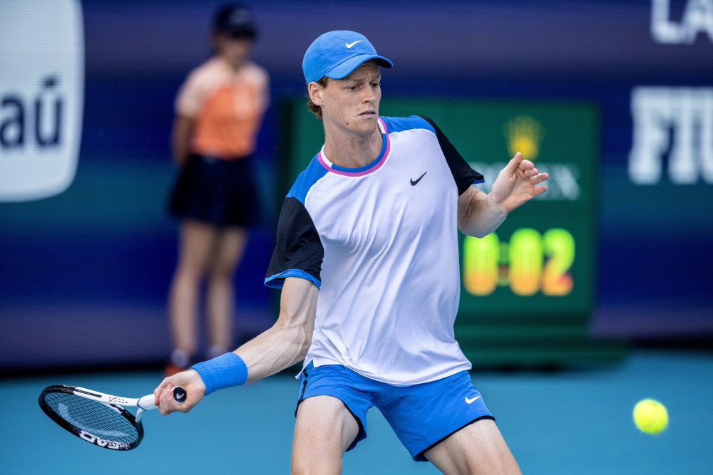 到技术细节 到技术细节