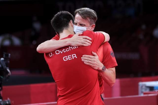 上世锦赛领 上世锦赛领