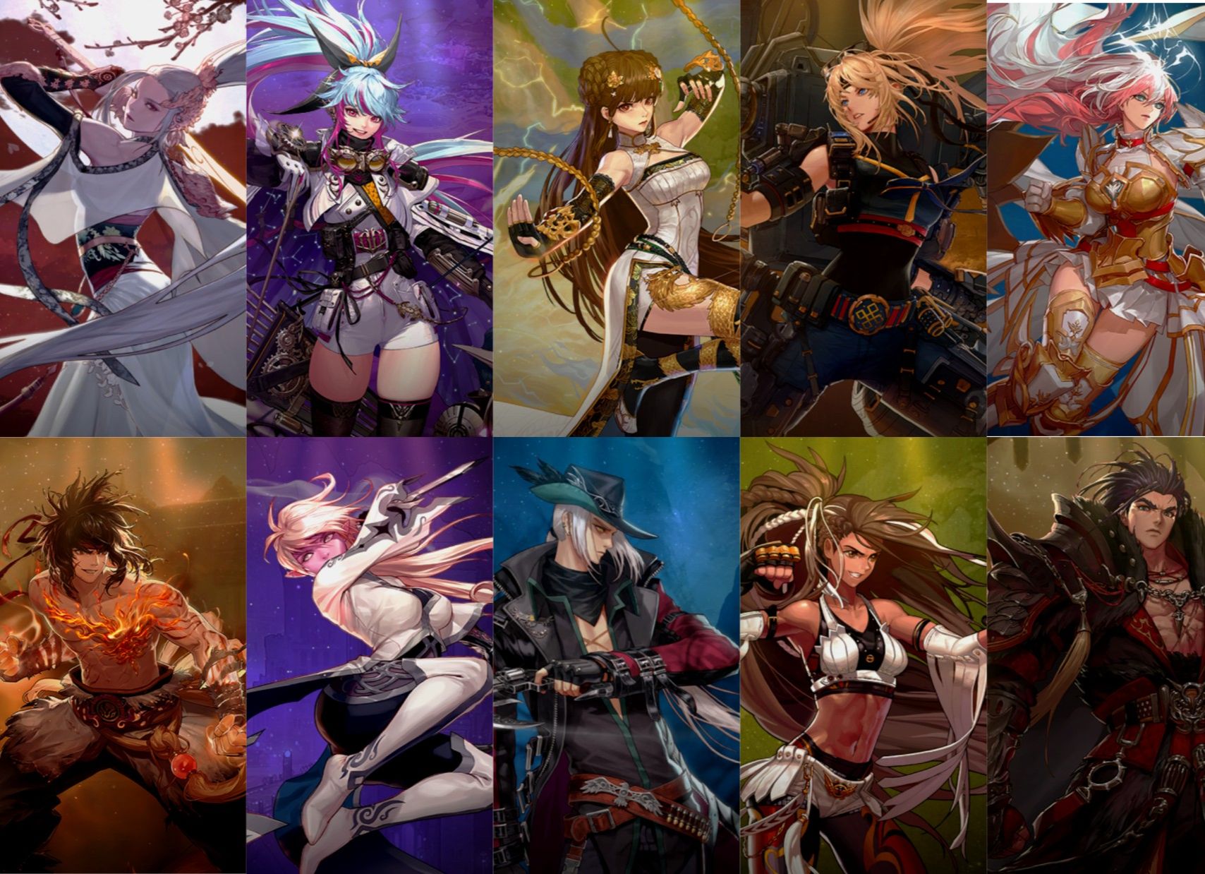 股新潮中获 股新潮中获