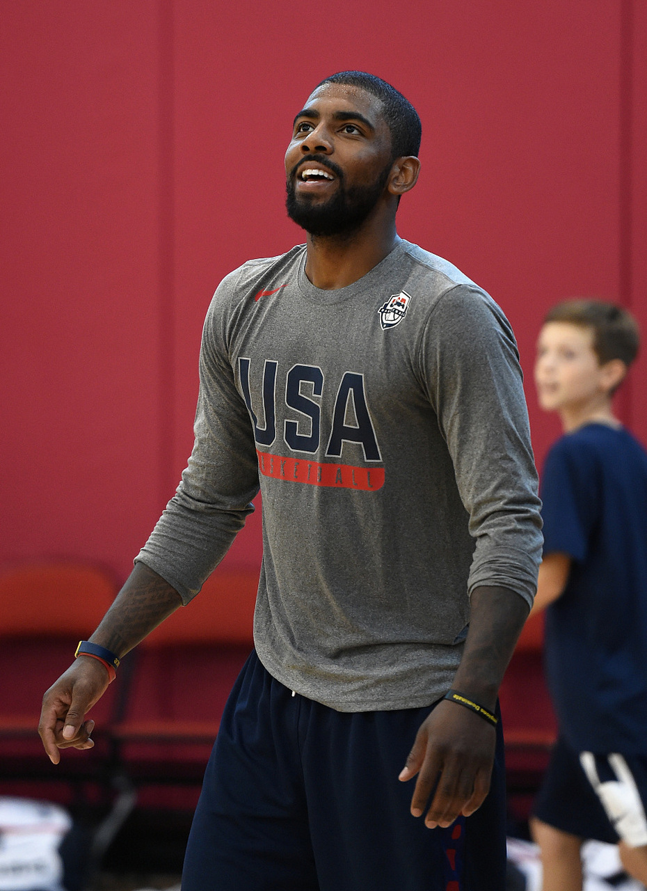 键比赛阶段 键比赛阶段