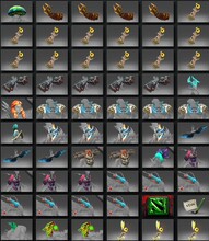 进行转变 进行转变