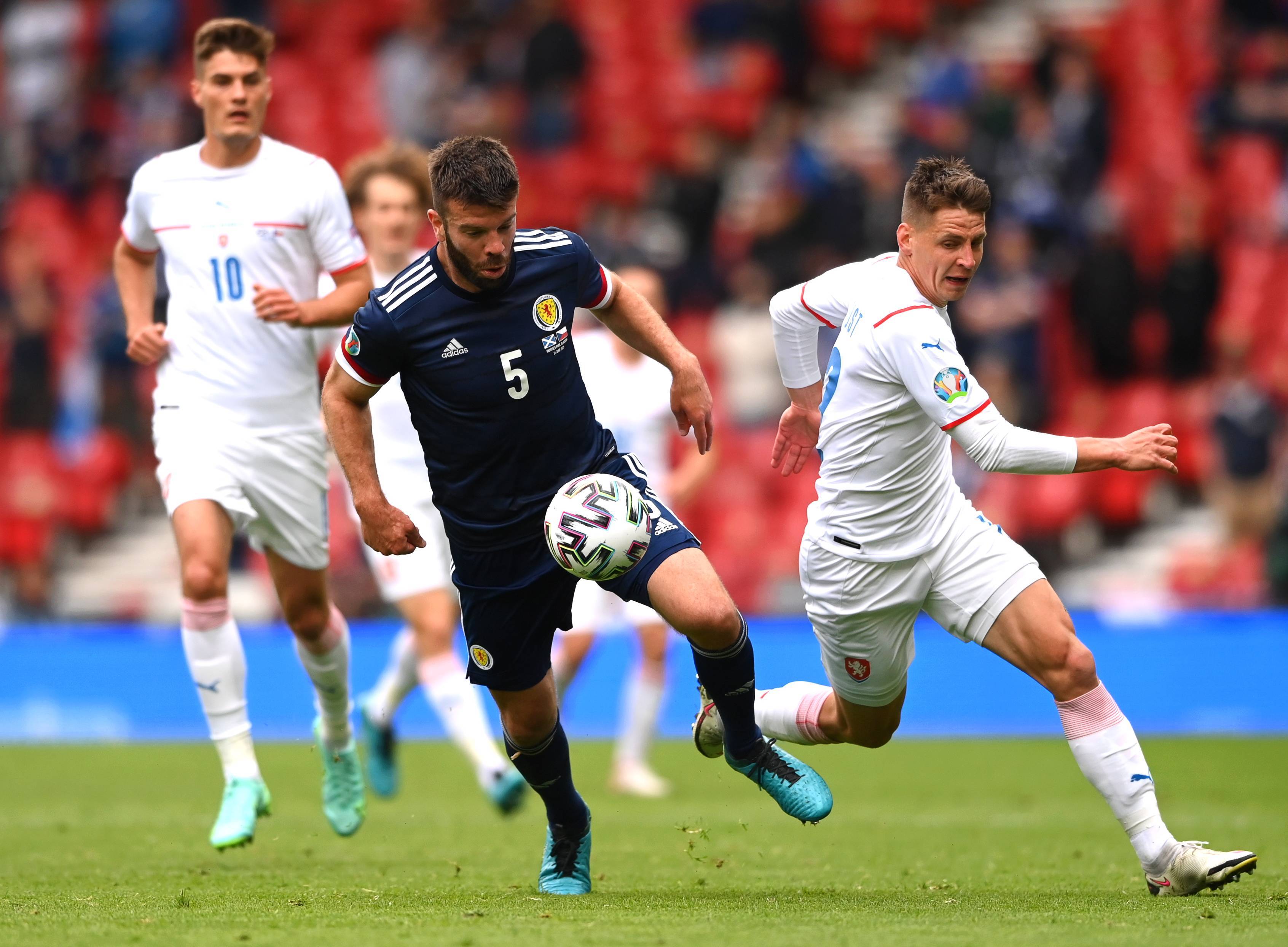 穆斯卡特 穆斯卡特