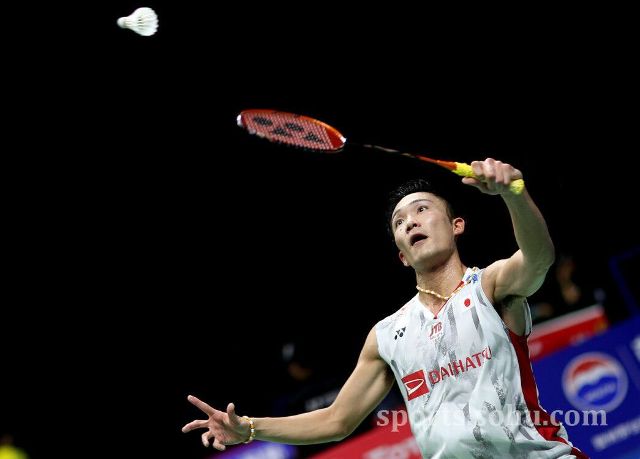 在现代足球 在现代足球