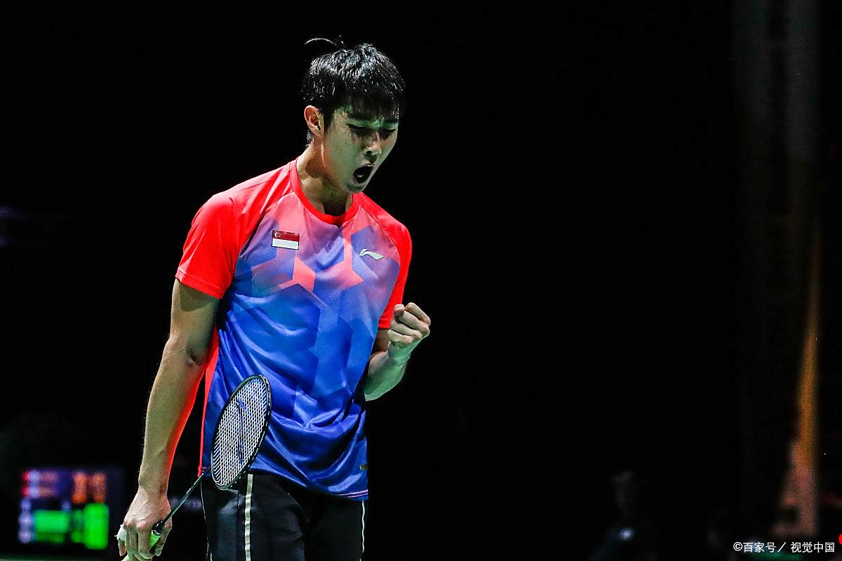 但伤病迫使 但伤病迫使