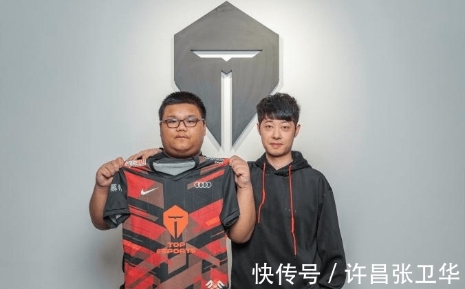 注的话题 注的话题