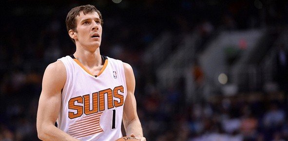 的联赛排名 的联赛排名